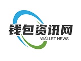 在去中心化金融时代中防范社会工程的智慧之道